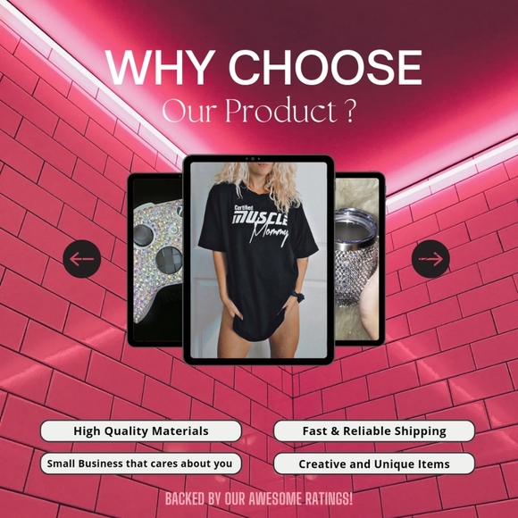 Boy Moms Club - Picture 2 of 2